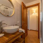 Apartamento Casa Orizzonte - Con Vista Gabicce Mare
