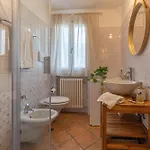 Apartamento Casa Orizzonte - Con Vista Gabicce Mare