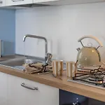 Apartamento Casa Orizzonte - Con Vista Gabicce Mare