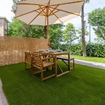 Apartamento Casa Orizzonte - Con Vista *