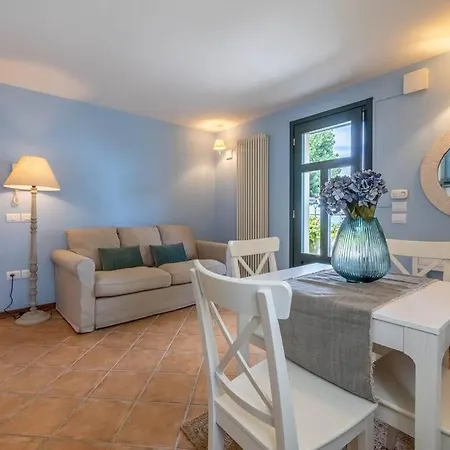 Apartamento Casa Orizzonte - Con Vista Gabicce Mare