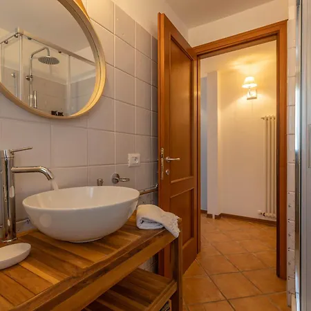 Apartamento Casa Orizzonte - Con Vista Gabicce Mare