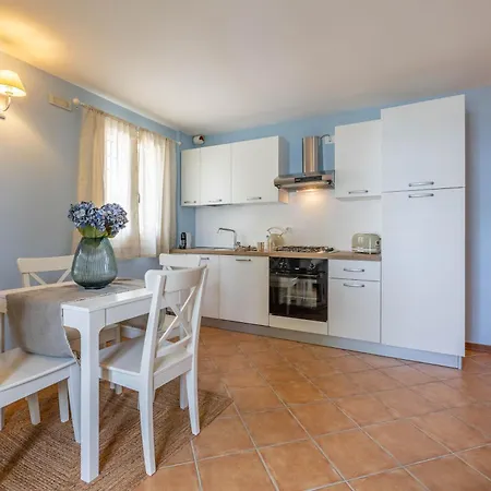 Casa Orizzonte - Con Vista * Gabicce Mare