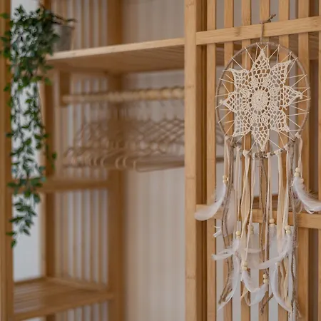 Casa Orizzonte - Con Vista * Gabicce Mare