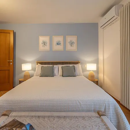 Casa Orizzonte - Con Vista Appartamento