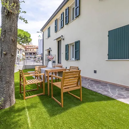 Apartment Casa Orizzonte - Con Vista *