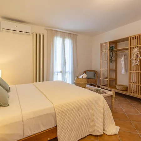 Casa Orizzonte - Con Vista Apartment Gabicce Mare