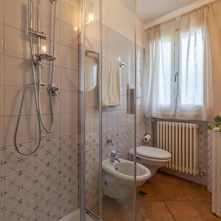 Casa Orizzonte - Con Vista Gabicce Mare